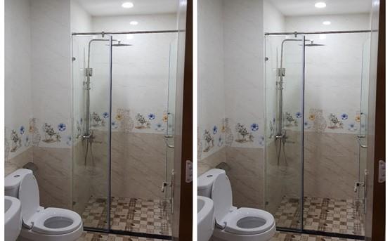 apartment for rent in district 4 D404544 (6)